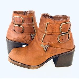 Mister Shoes By Markon Footwear